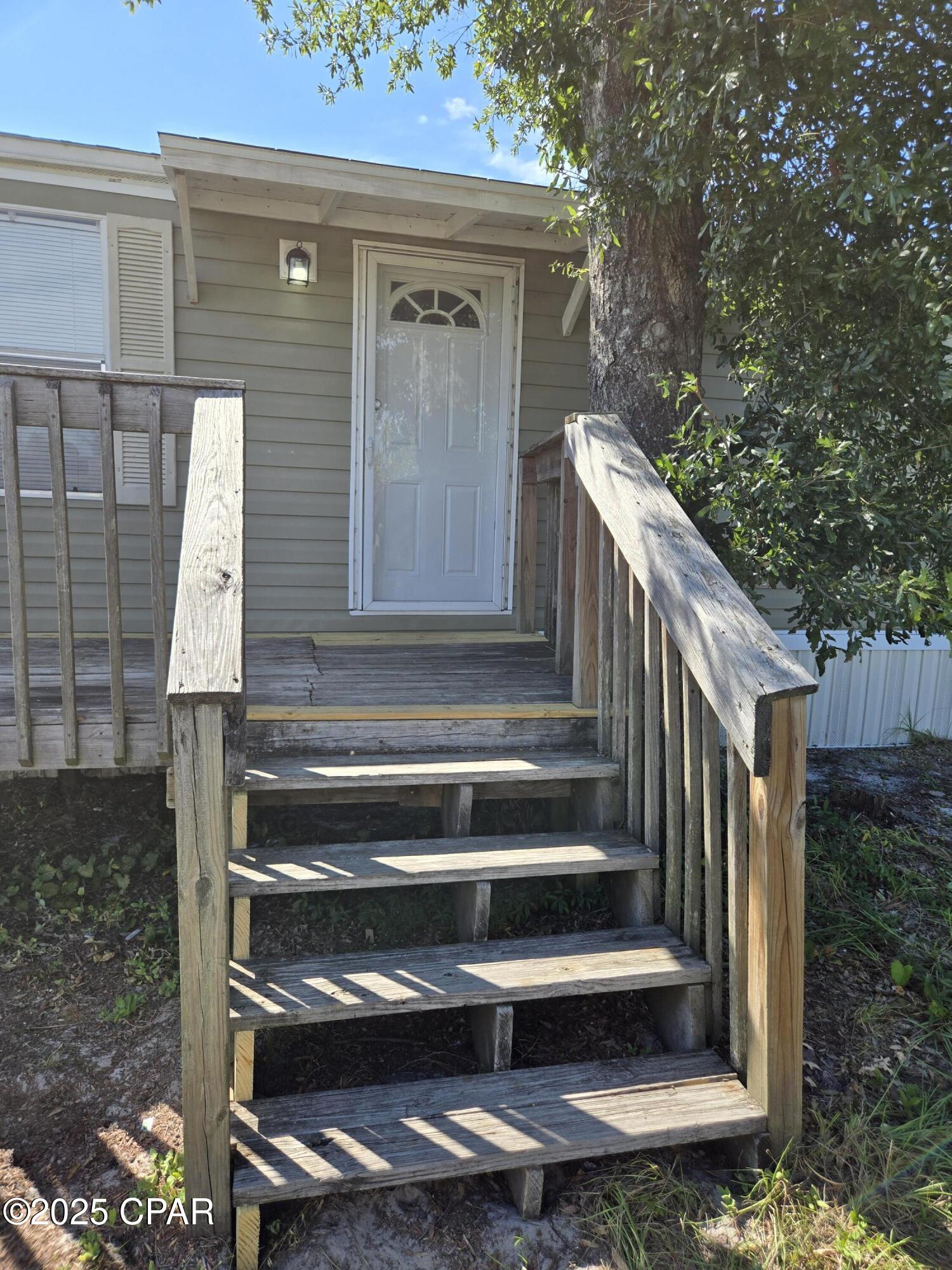 Fek0rv_c9bppcyzozkoul8dmvt5sleh17wljsdy9ule