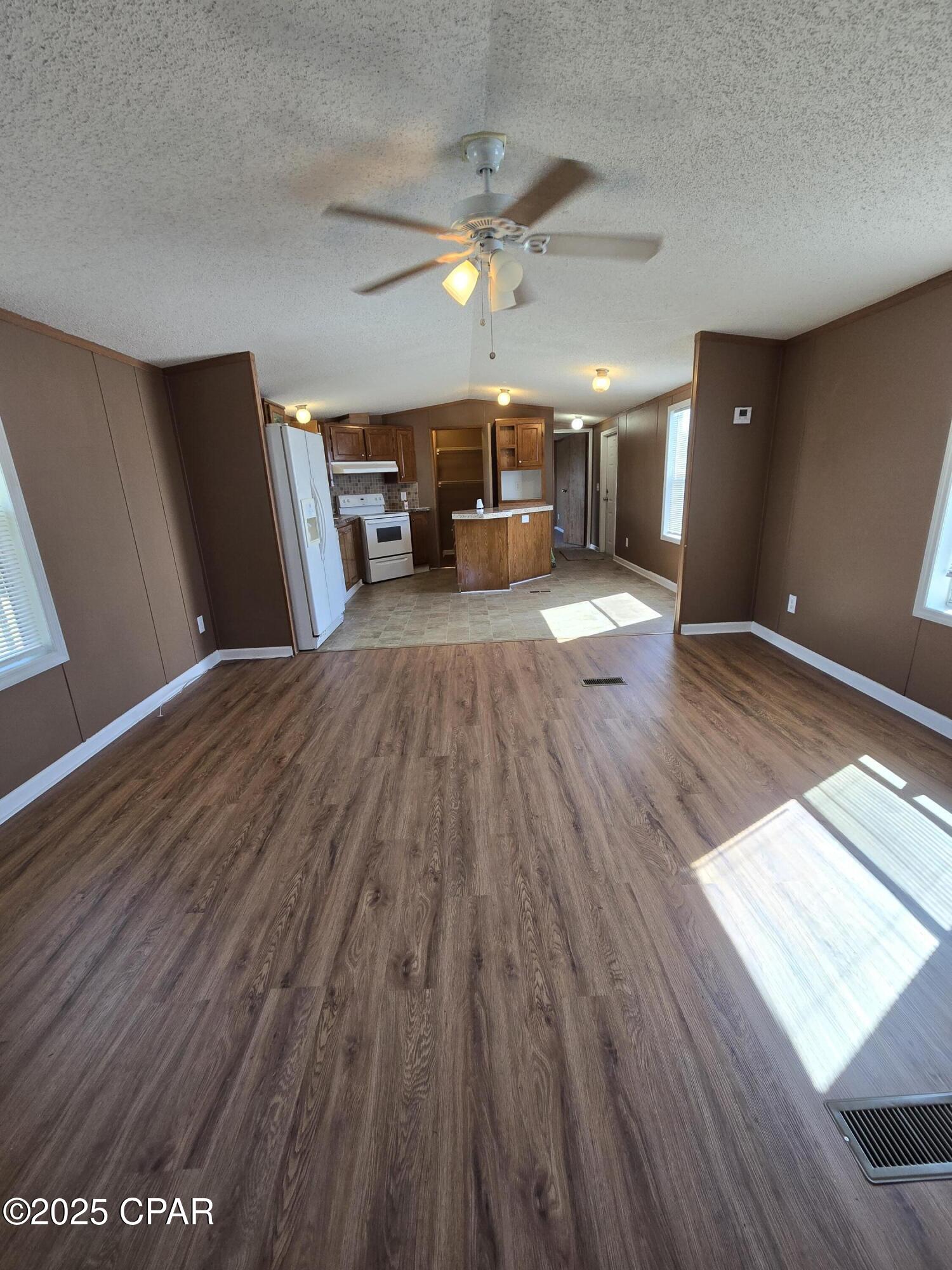 Hkn33gmcf6o81tbi2ikqnfko6wa8dfhee3v0jvt2nus