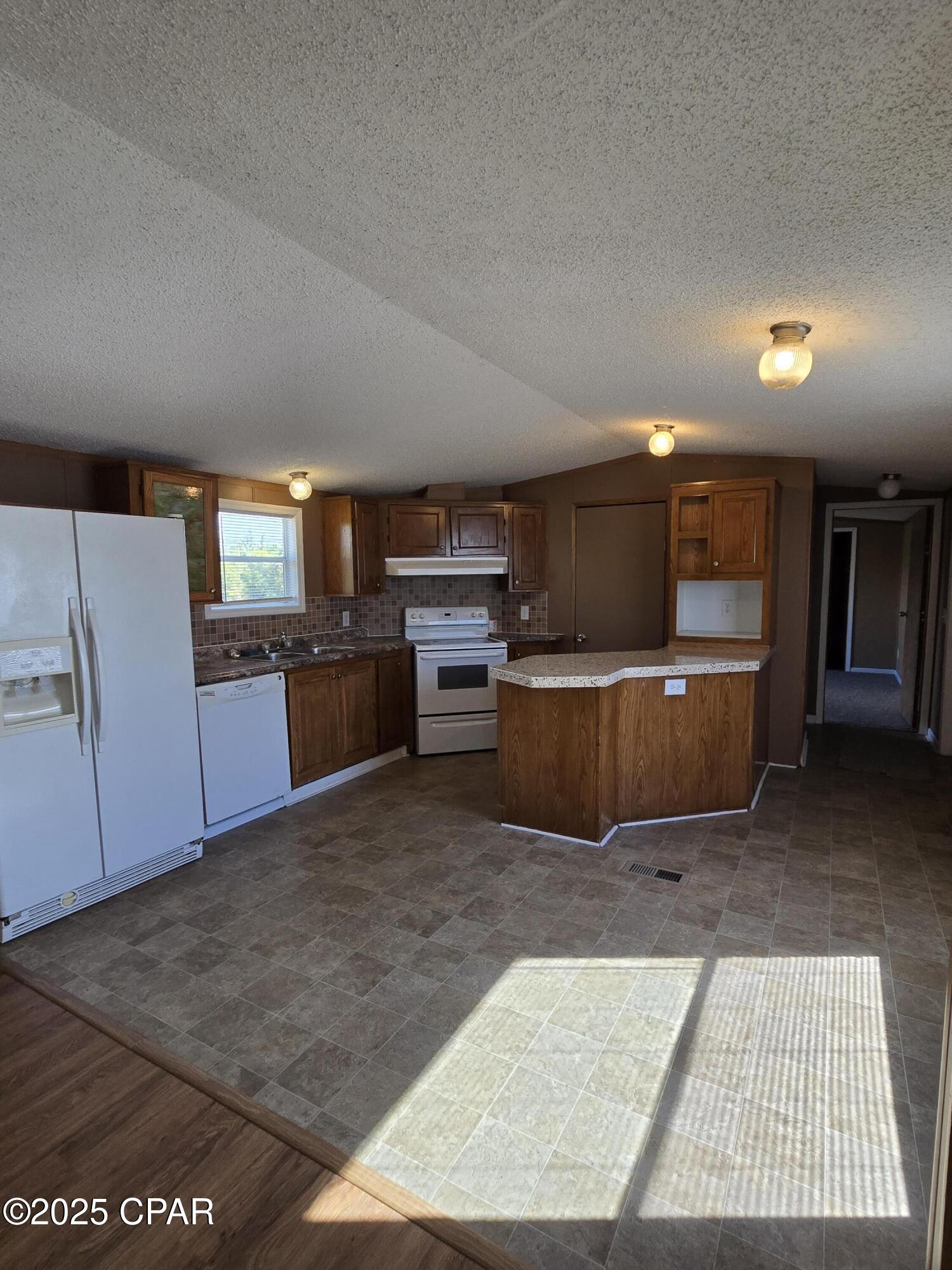 P8d8zkxfynqajs3l_ii0 Q1msbbsskvms2hcq2tpi90