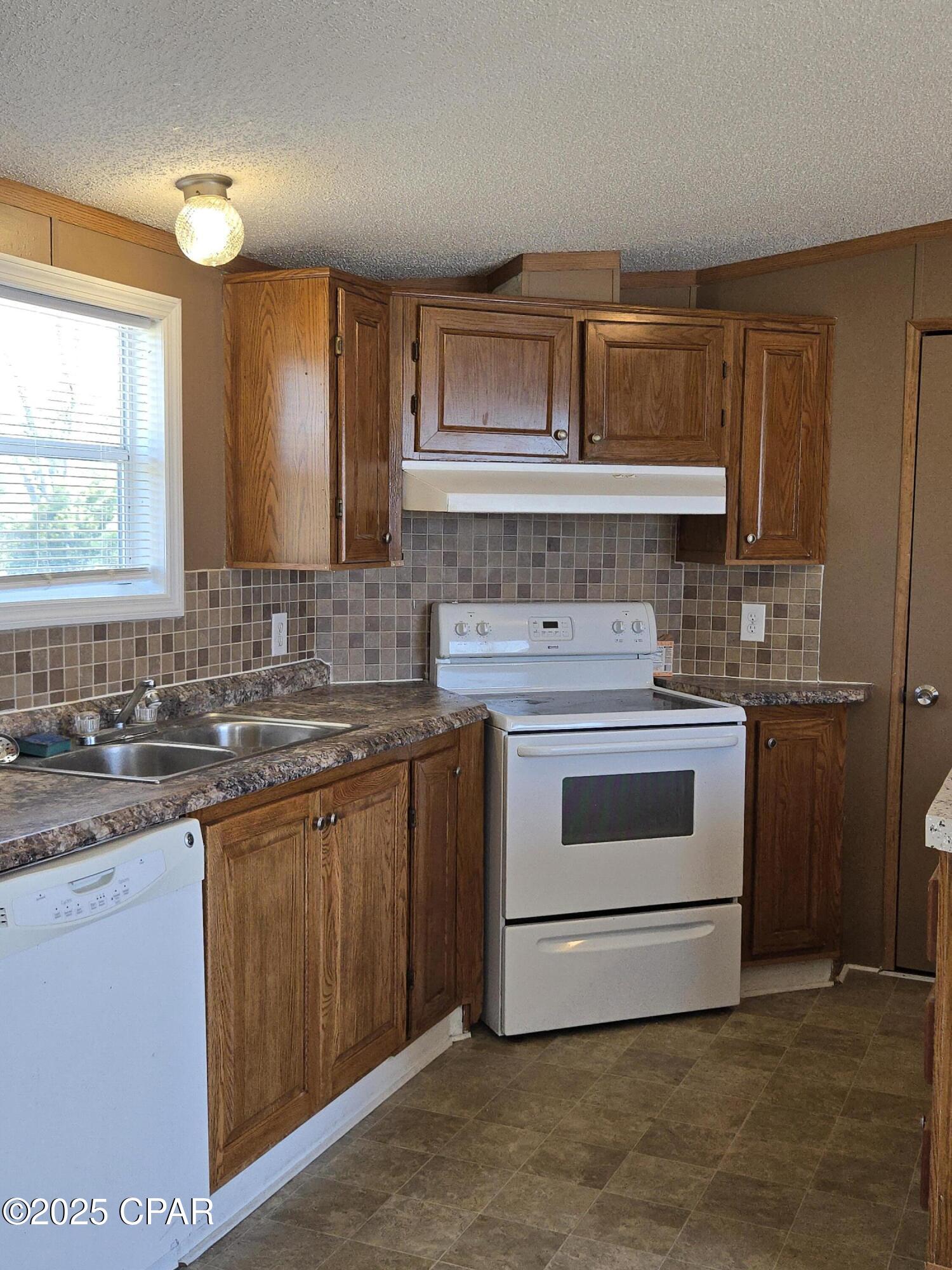 Lotxttmeokz_hxmwkzyqet6vap9jn13avjzvpeb6zk0