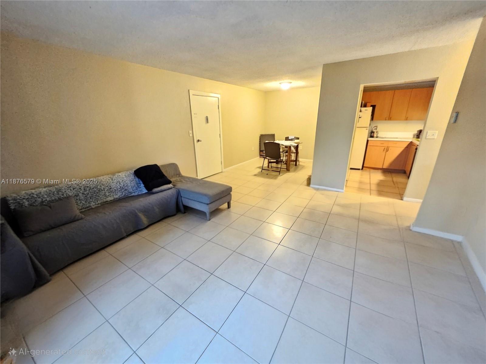 Clear Lake Palms Condo