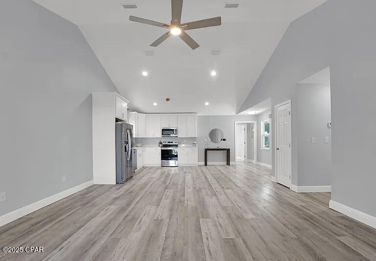 Szv2qqlya0oyrfwfcpwhhxpehn3zpfibi 4pyyzbtqg