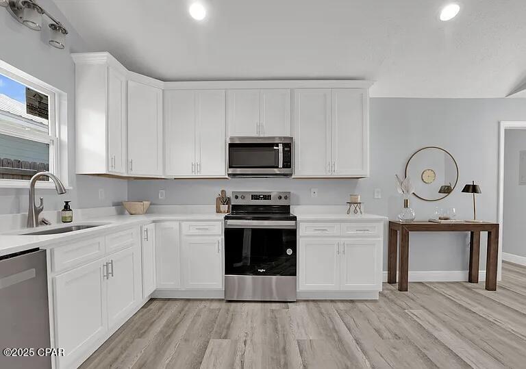 Jwe6yyoj 3 Alqfzi60thmivdq Eio_e5zvrdwaacr0