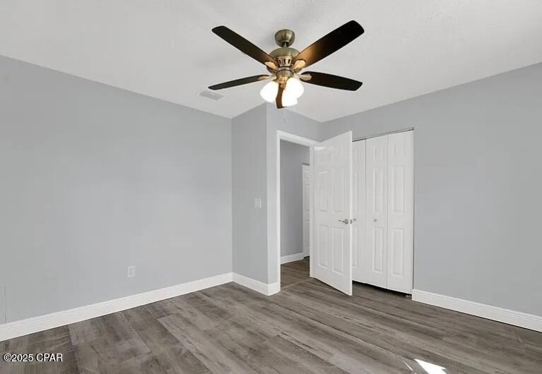 _sqldq1oo23aimnuaqvj431ymeyb5pynqhkurdxfalu