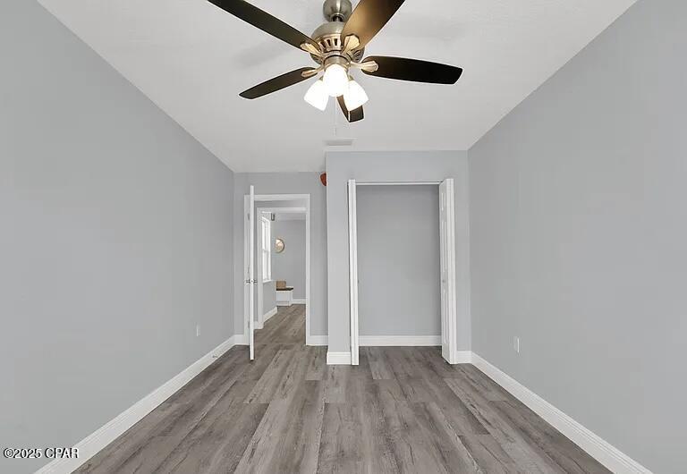 Txgb9lxqxpxrq3c7oktbhqjkqrcqhv1gjrl3uzv2qmk