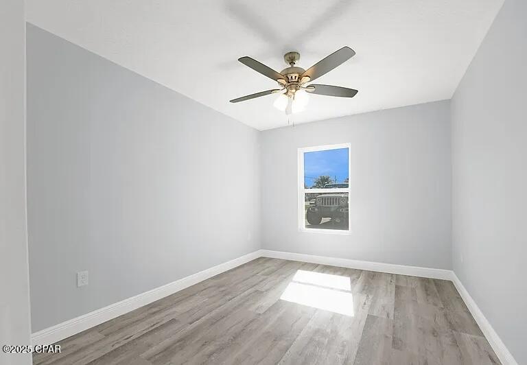 Ahzwqviar4bf Dtbd7zg8jwqpd Zjuzv4i6avnij1ag