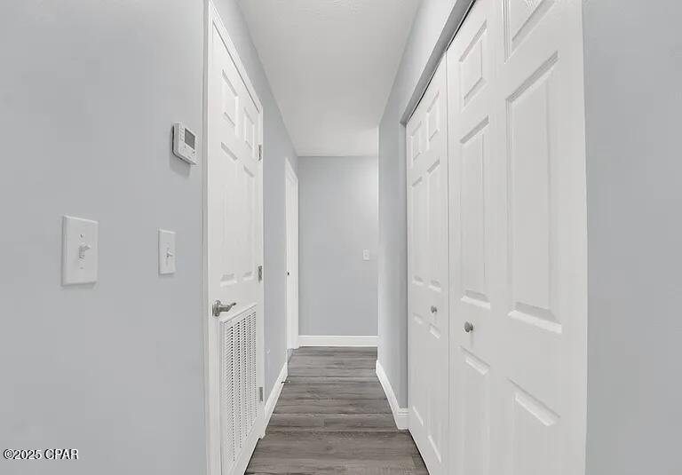 _ _0tjpluk4uhav1mfarpgmfe2zw9h8bk_ymlyn Mrg