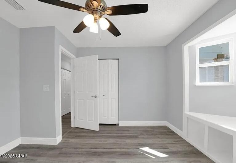 H2xnncvobkjfjrqg7bqz12bmtdgrzkmd2mbpdp 9zm0