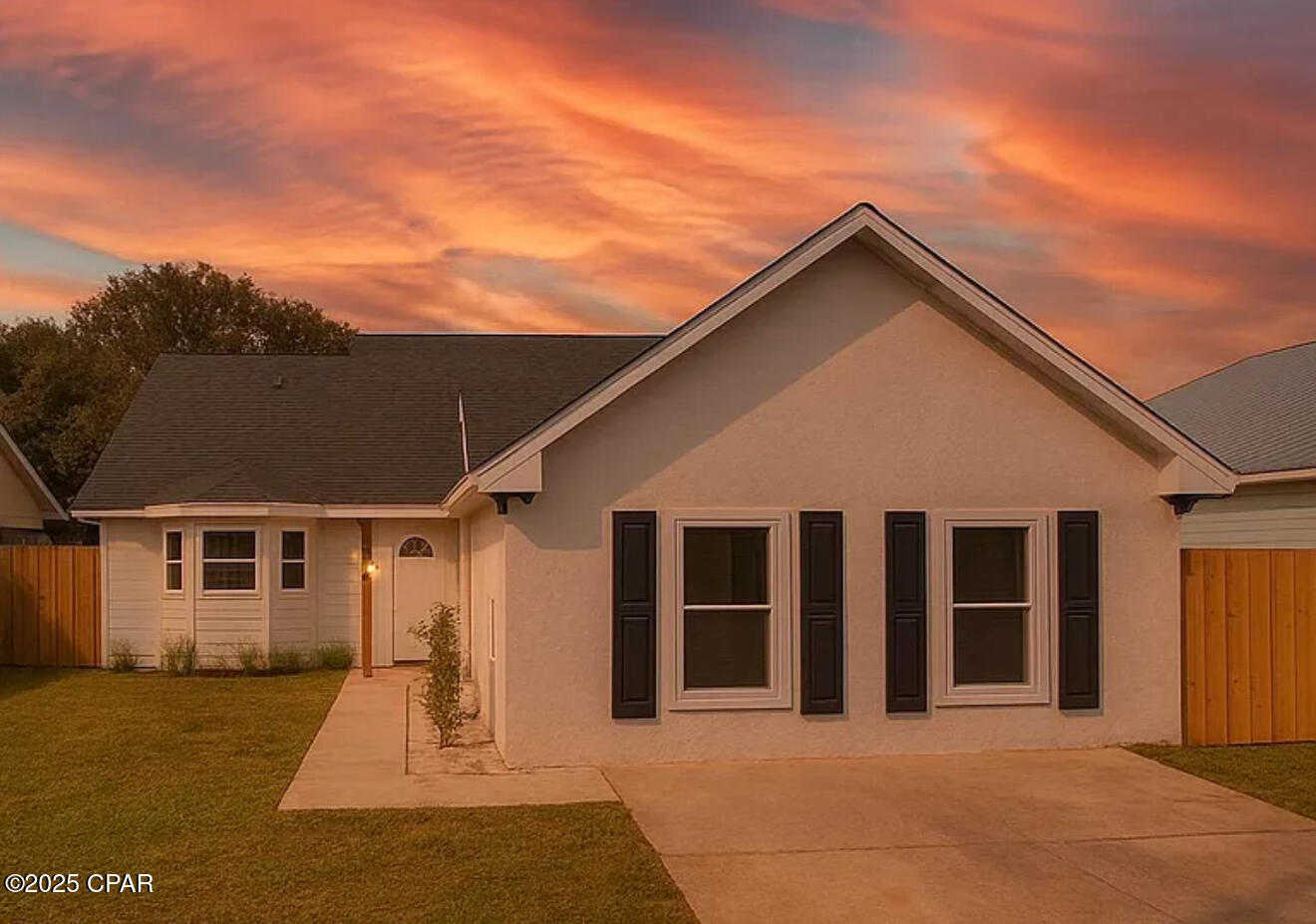 Jffgilj33sebdadi_pchr7ap9uwiomzvwx1gprqg9qo