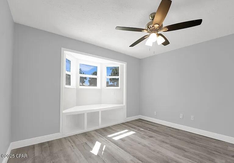 N8o6wmmnmp4ubri6h79vonzyhdgxswxdnpg05prp7o0