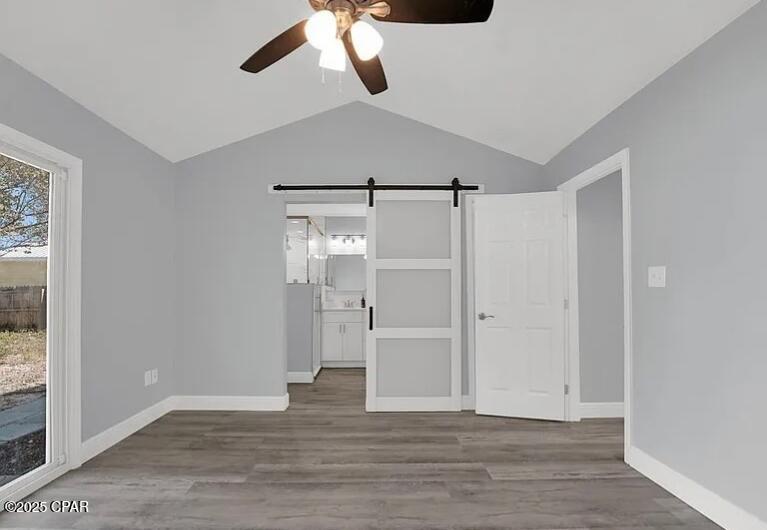 Ztbxx6vyx7pusiey8gvufx3hjcvldgjvj5ydiusg9bq