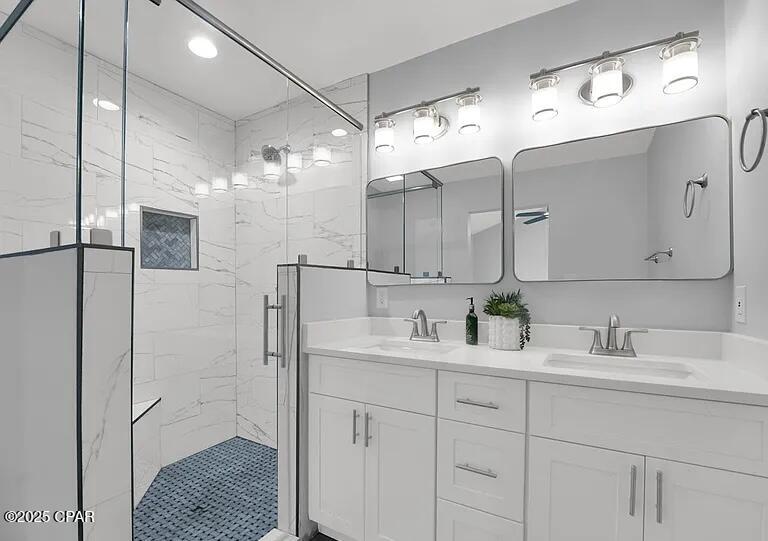 Ignpoel4kprmrpuoyerfhh3ncuk0gwylc7lxce2qxnw