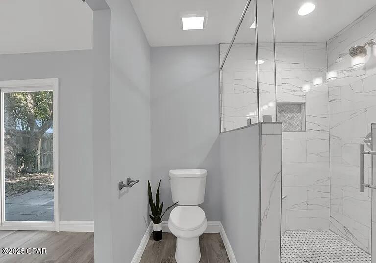 Fepezngyaqq0qj0suvhpngnckhvj4nkv8fipaeqaxzm