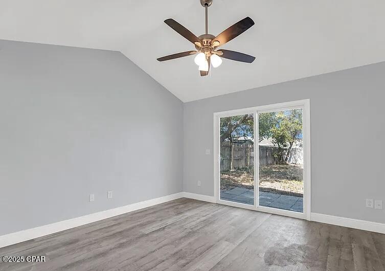 Tscslimwwxqr7gkfuhd1n Mfhfc1wlkxferl Fcovoy