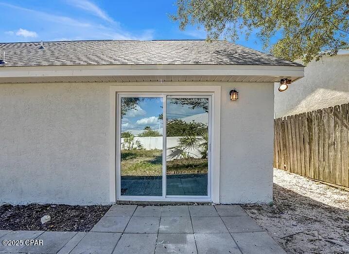 Jtrhy7nddnaflfoegthxopxyviefot6jc Cv_pltosc