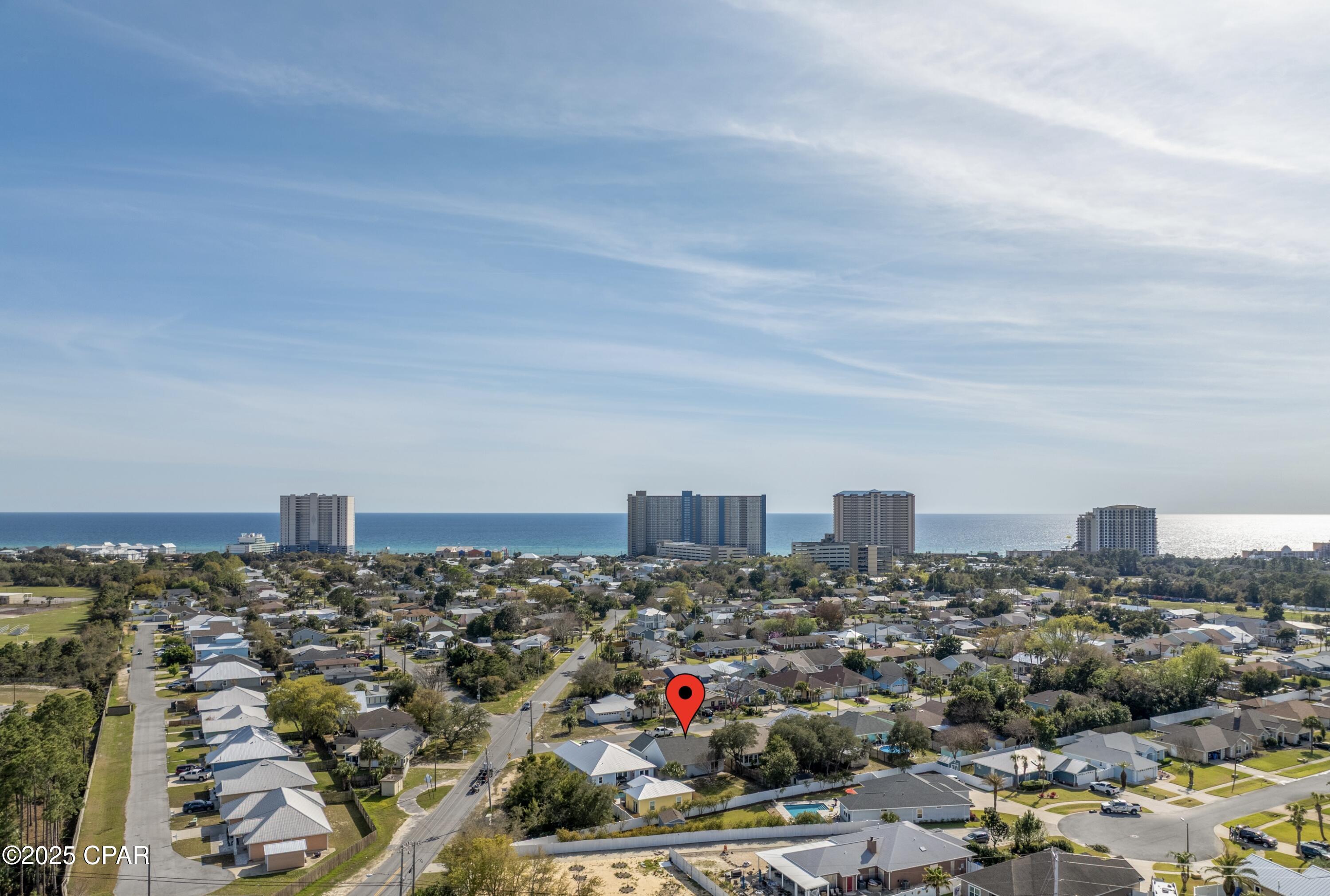 Z9nspd1subbythudpxwjpbu1stgq3ooowtb4pd3haim