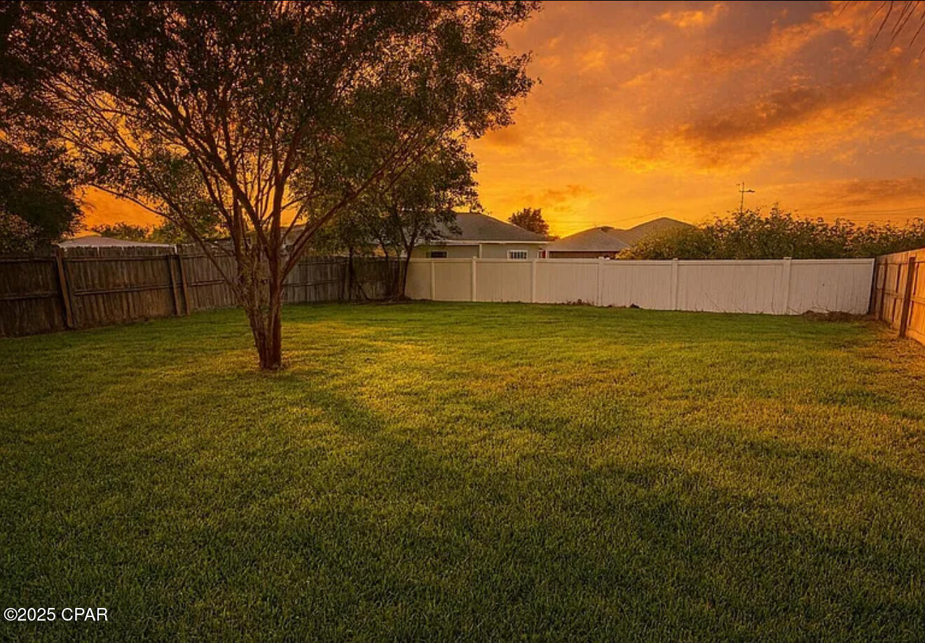 Yagtmh2vtjtp6zhvi8xhp_x4ibl8ifsc0s2mzsqczss