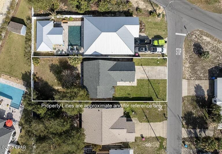 Gp7dw3kyvo5rueymmwdeeu Oryrhabhdffso2gwjphi