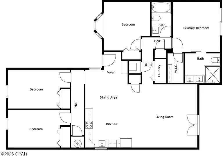 Kyf1xtknoqi7u2v2_arznnsl3h99g_xgimyqozzpbh4