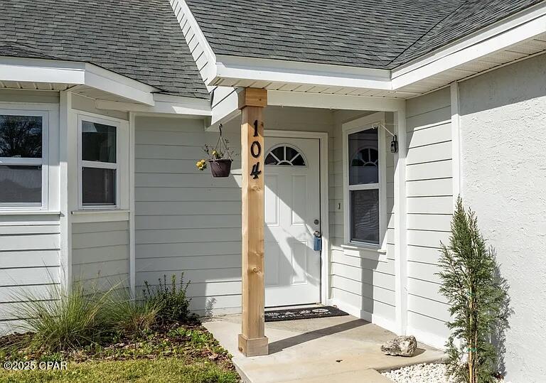 Rro3ccgdobxcg3no81aocvxbtxbxsrlc6laudlkifu8