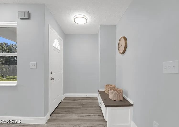 Lkrjzzp6gyb2cqgxuterglkrzoo0kyxwukonag6n0bc