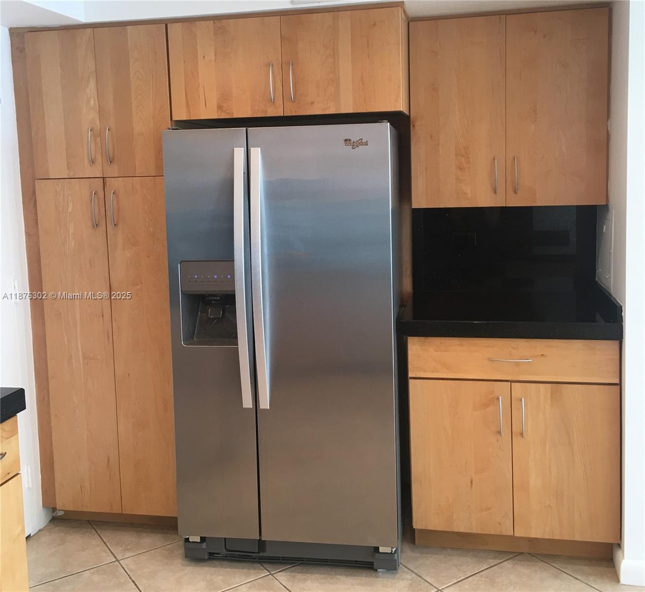 Property photo # 8