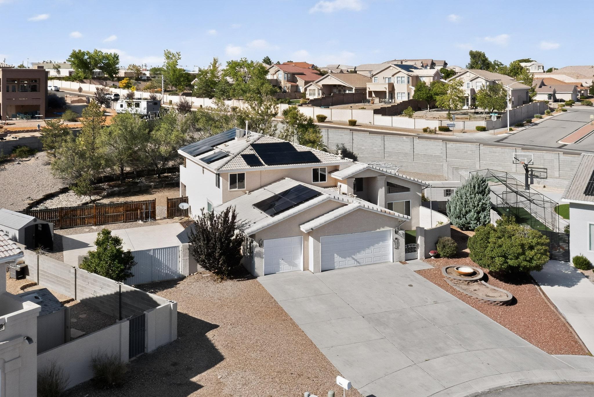 10339 DURHAM Street NW