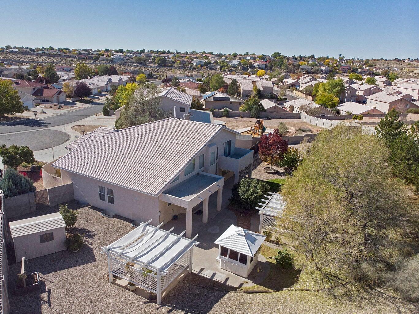 10339 DURHAM Street NW 