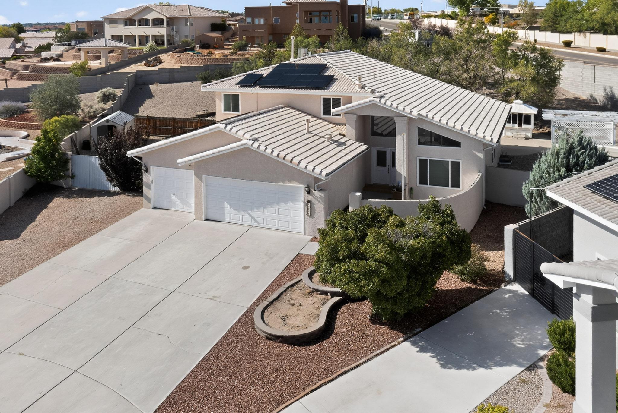 10339 DURHAM Street NW 