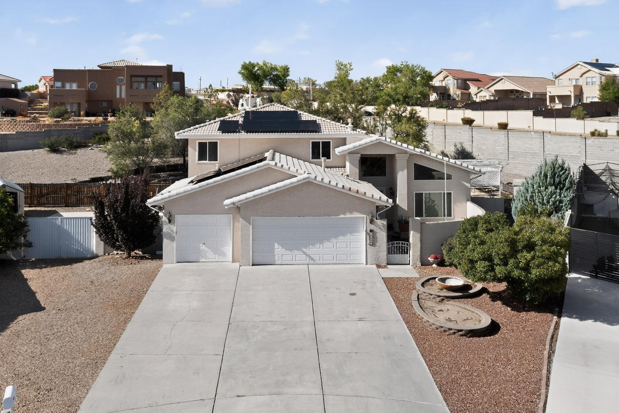 10339 DURHAM Street NW 