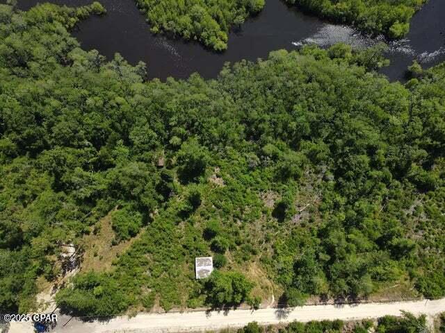 Ocou 7ksdrmaz5zv80r2jriwvyp3doi83dkqz6xw7_8