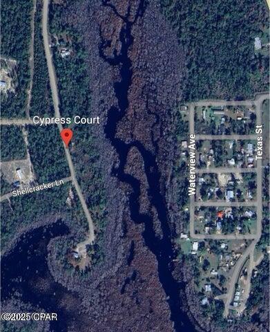 Njv3pwur5rtha7x8vplid1jshdcyvb_f_ie9jfuw1qo