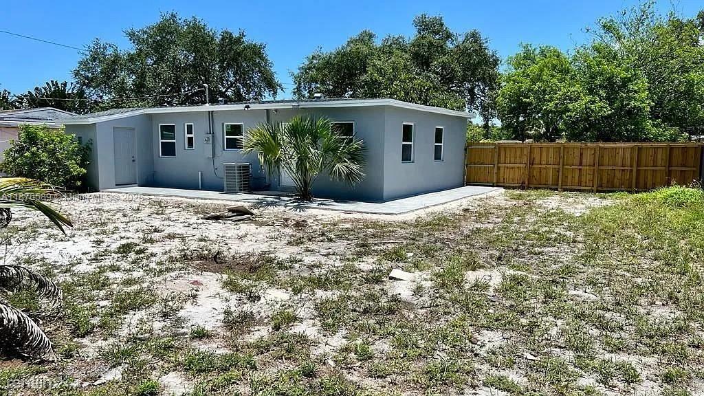 Property photo # 6