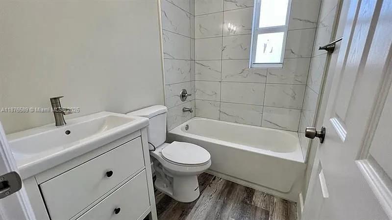 Property photo # 2