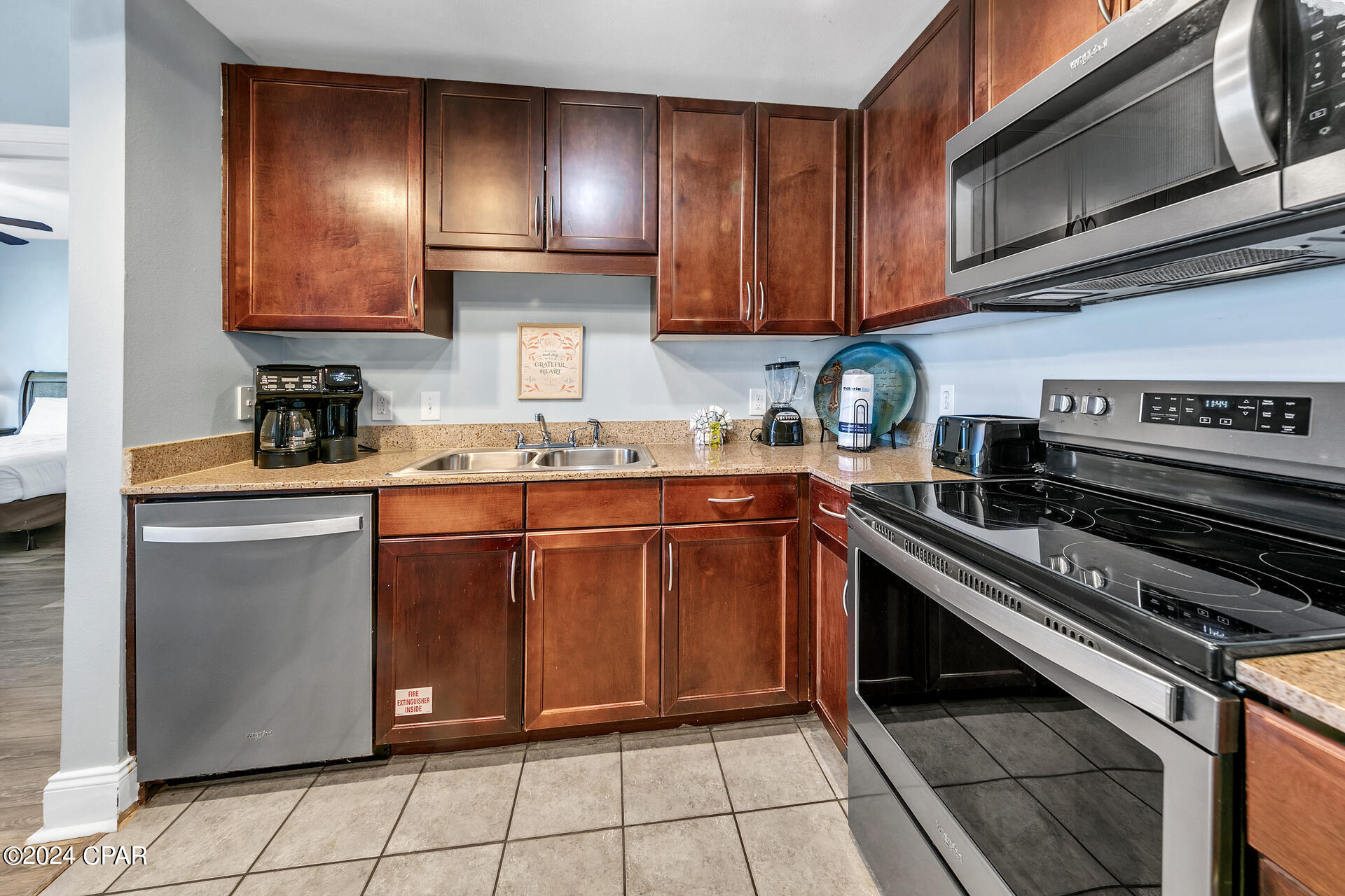 Bw2mmhd8n0o3an3qnnmujozcfg9tlzr97eyzbdkflpo