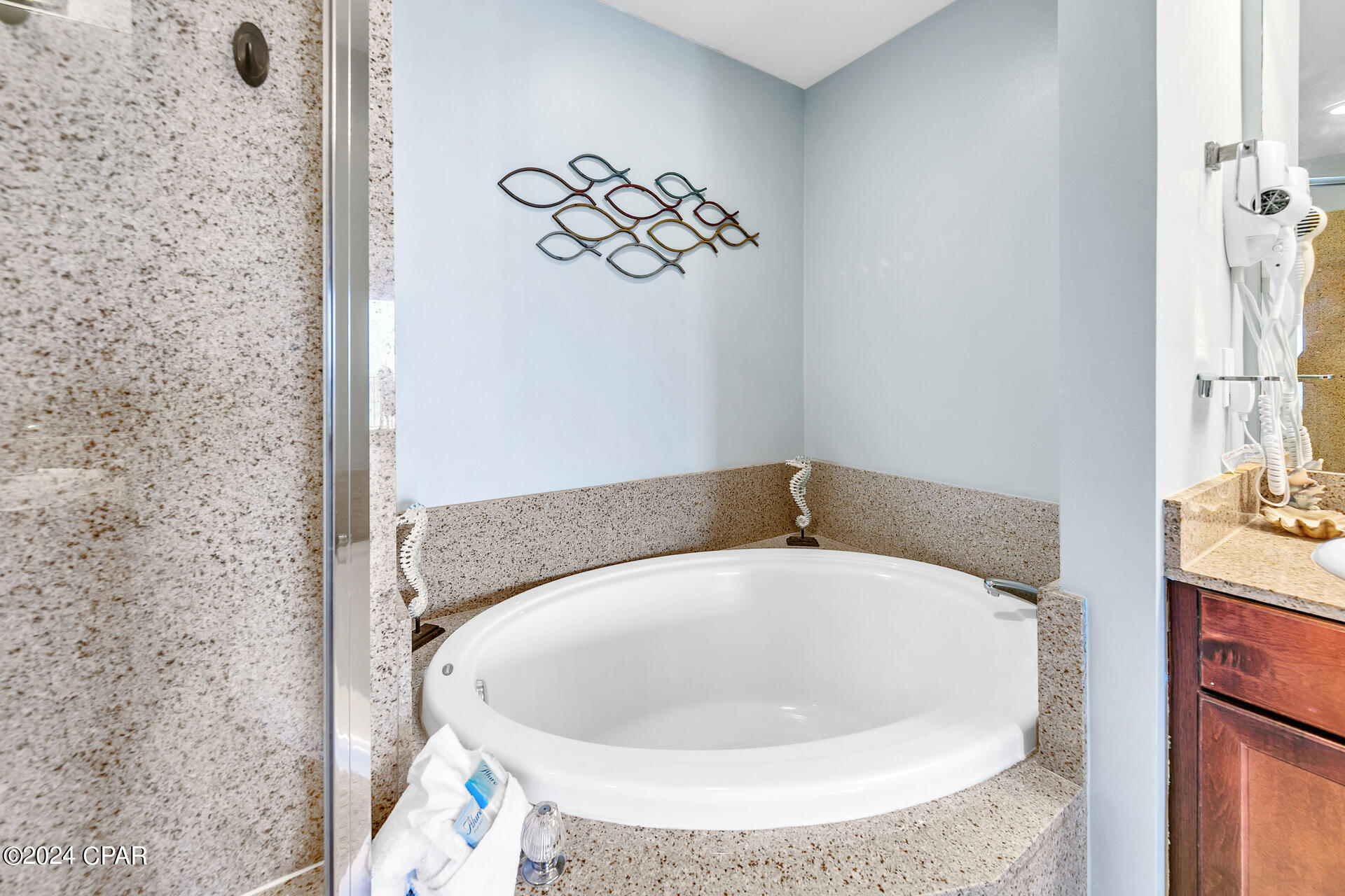 Penmeubsqnbfxwemfxsjtymxb5s4gcnv2jojvu7feti