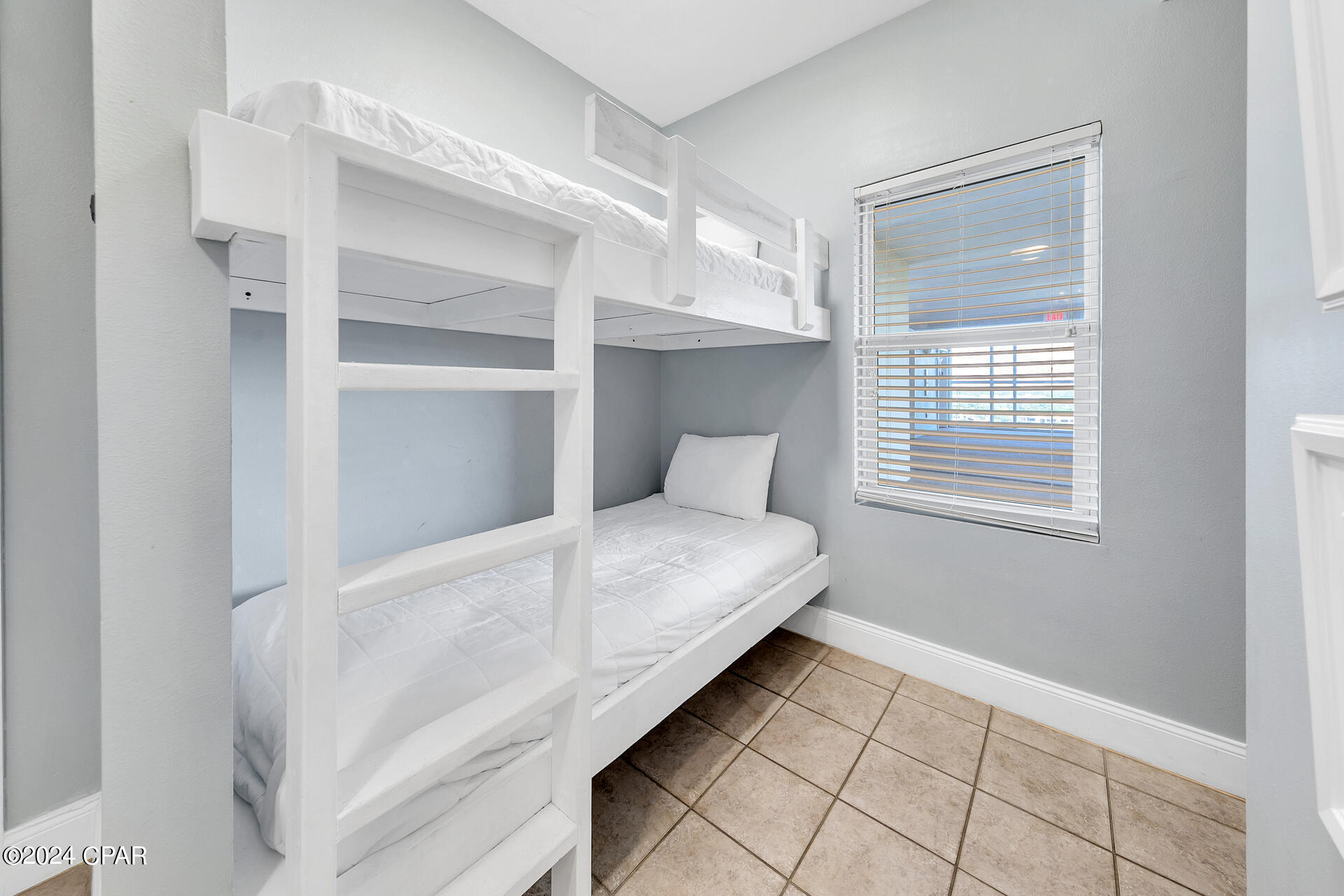 W4voeoaodaln12hxbeluilxomiilvymebu75rz9yhls