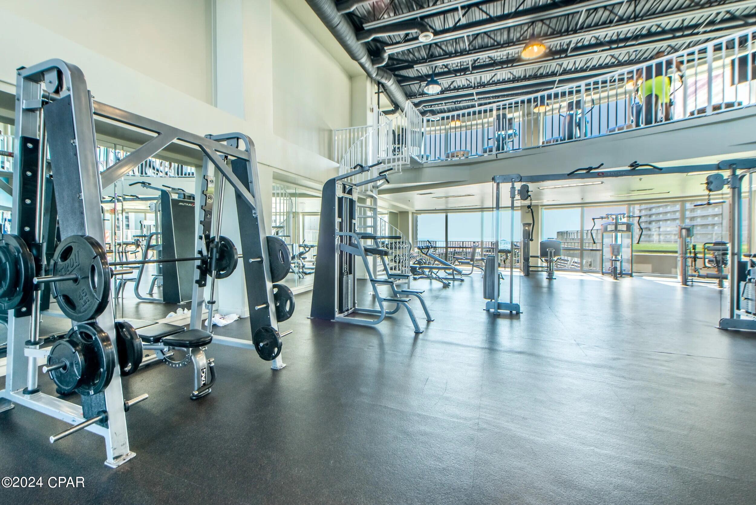 K9cujdmjtqlxv3ax771j Wxhxlfx22v X Ae6uwnq8a