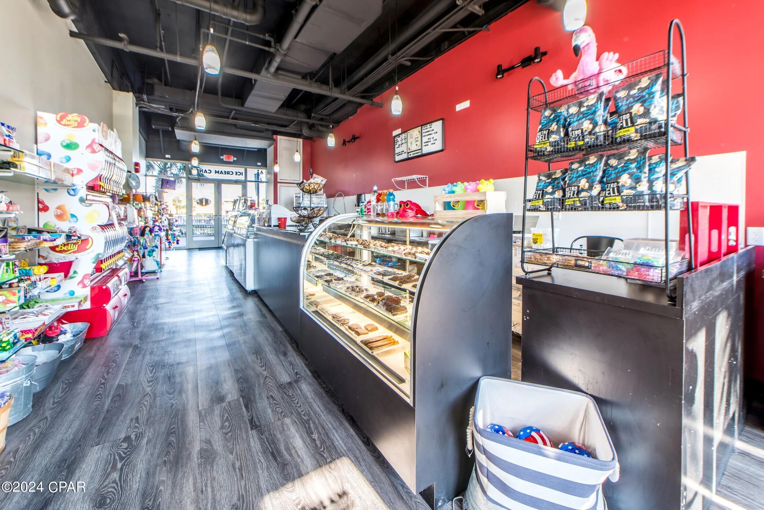 Pmc0e7grvgfd 8_dhmvqmrvk_4myowxnc96dngudojo