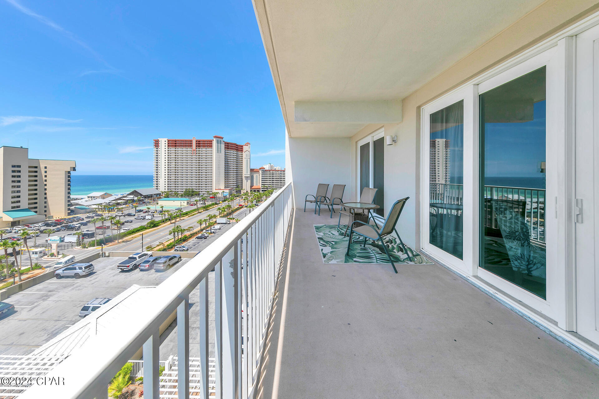 Ymaydylsnn3jtbs2rxxlft9vxwywi5kkodrpyva0l3i