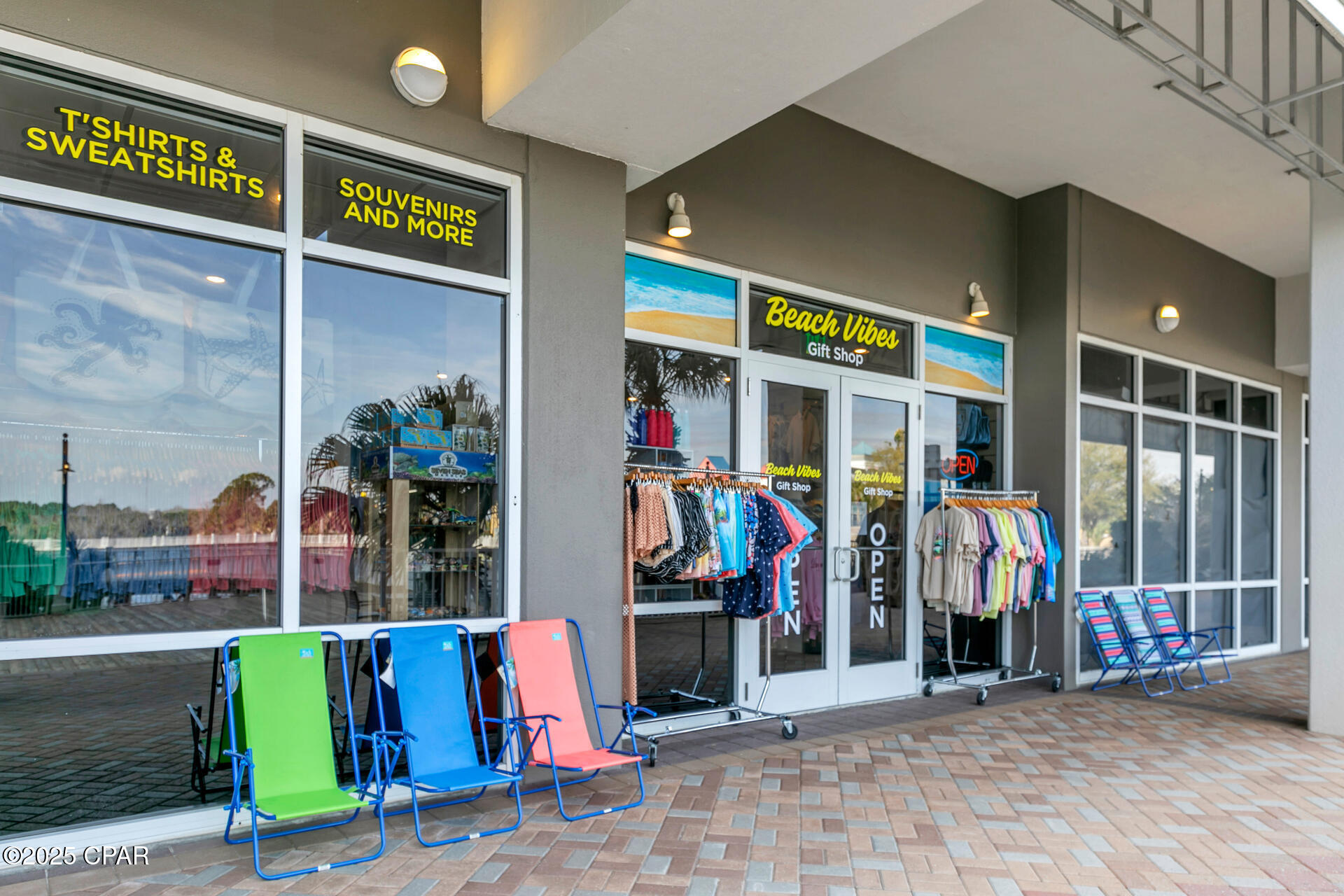 McXw8 Qcv7x10bpd3uenzxvjk7w_a7d41qa6 M68z_y