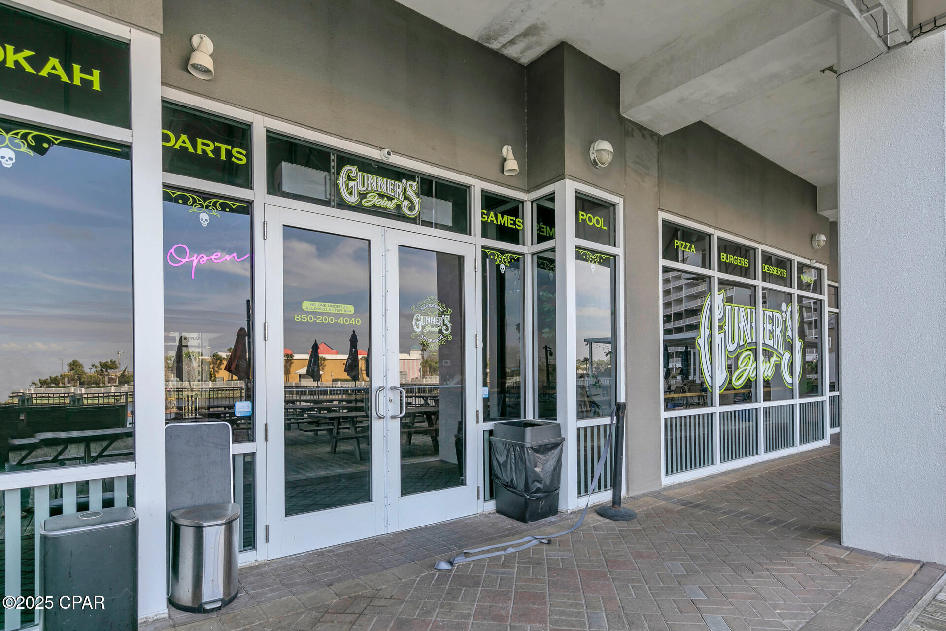 Z1fddm5cxruczlh5p 9ysmx5ydeisytg0n6yxaz0vac