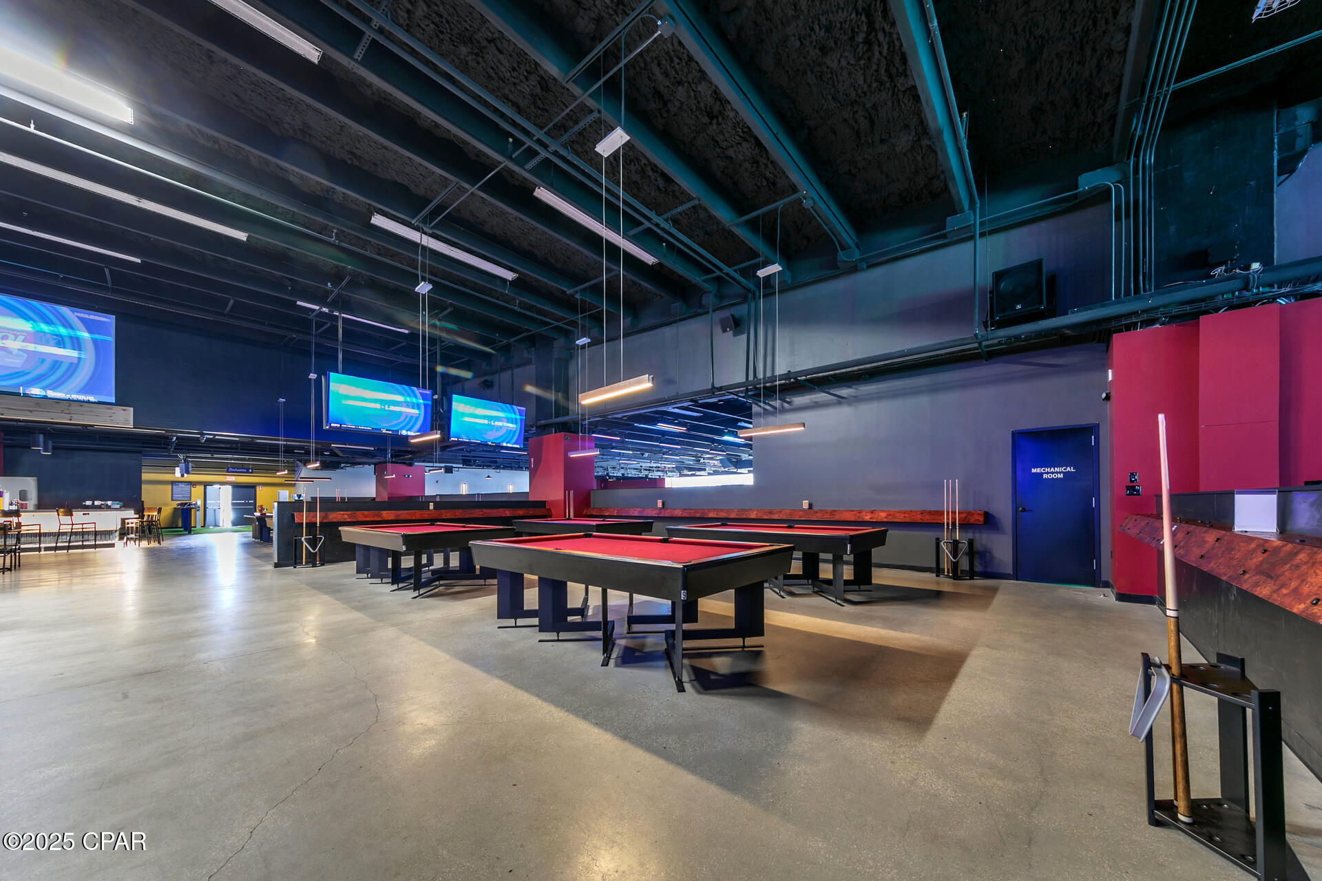 Fvy7mirwadjavtsha_qtgfu6oqvvecsrc5dhait9foo