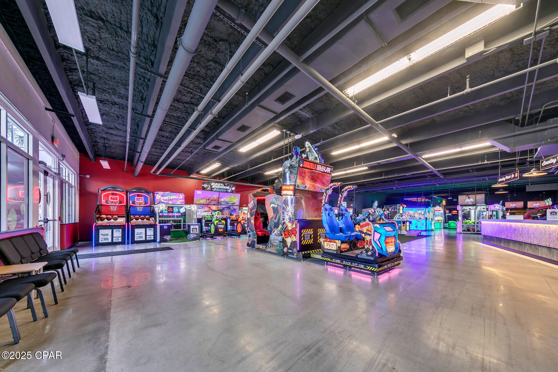 Tktugg8mvkkdmuauvem1m3btgc3uyehumzrjyyrl3ck