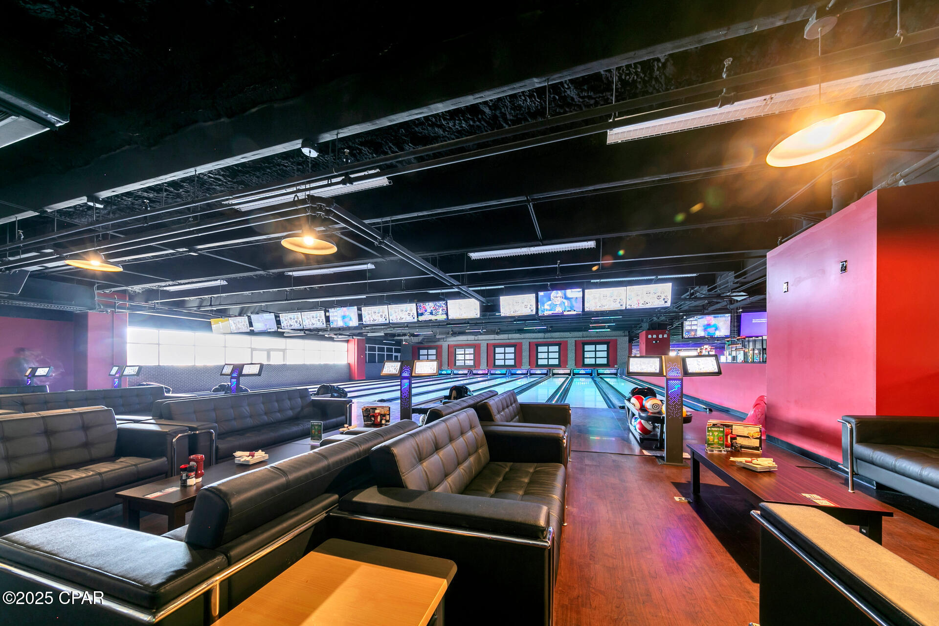 Esgbdgucxqyogl6w43h8izdhf9xfp0ziypeaj1hsv6m