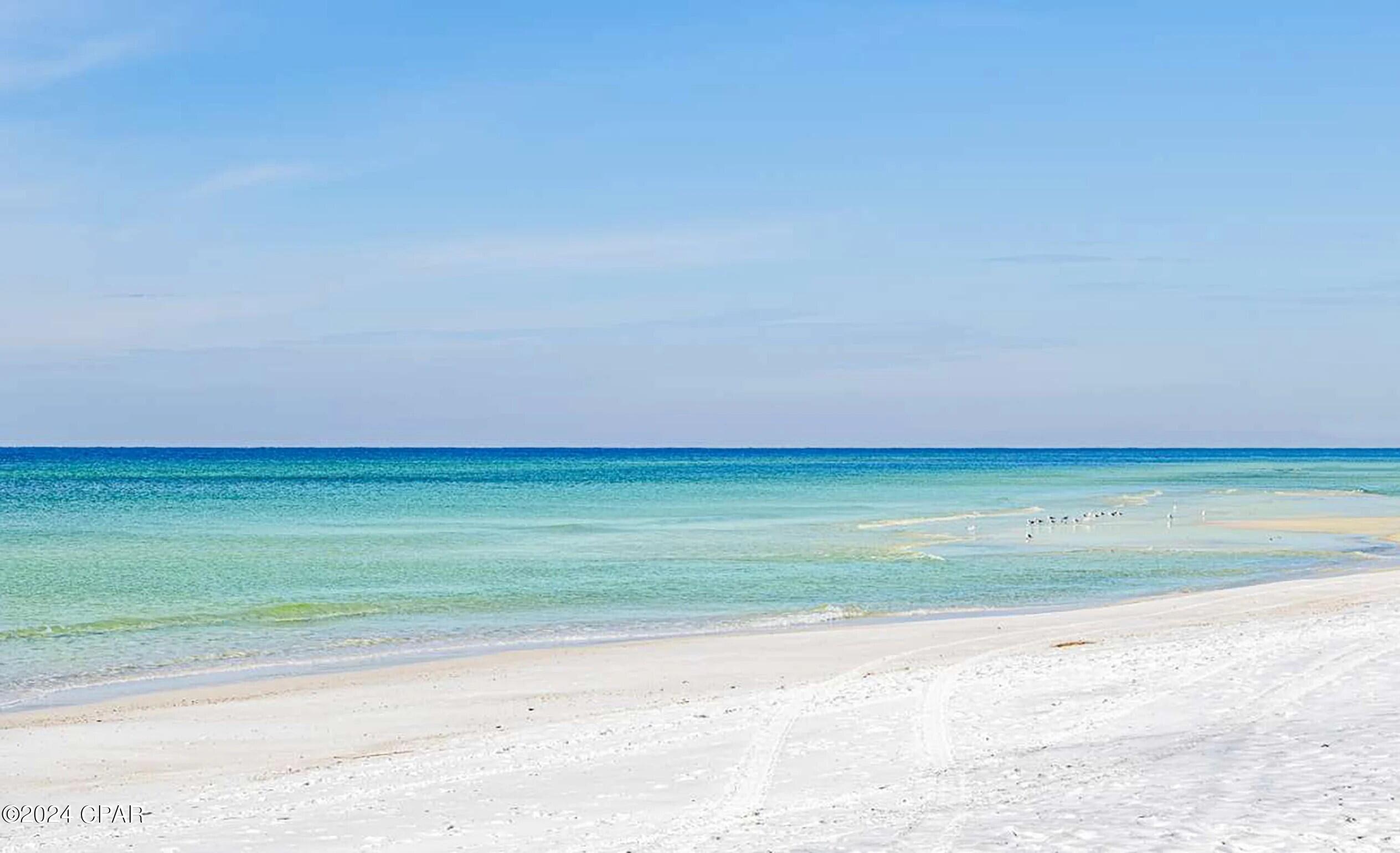 Gpfjklam2bvnvobvkqxdr0dfp8lunyyffcabft_v1sc