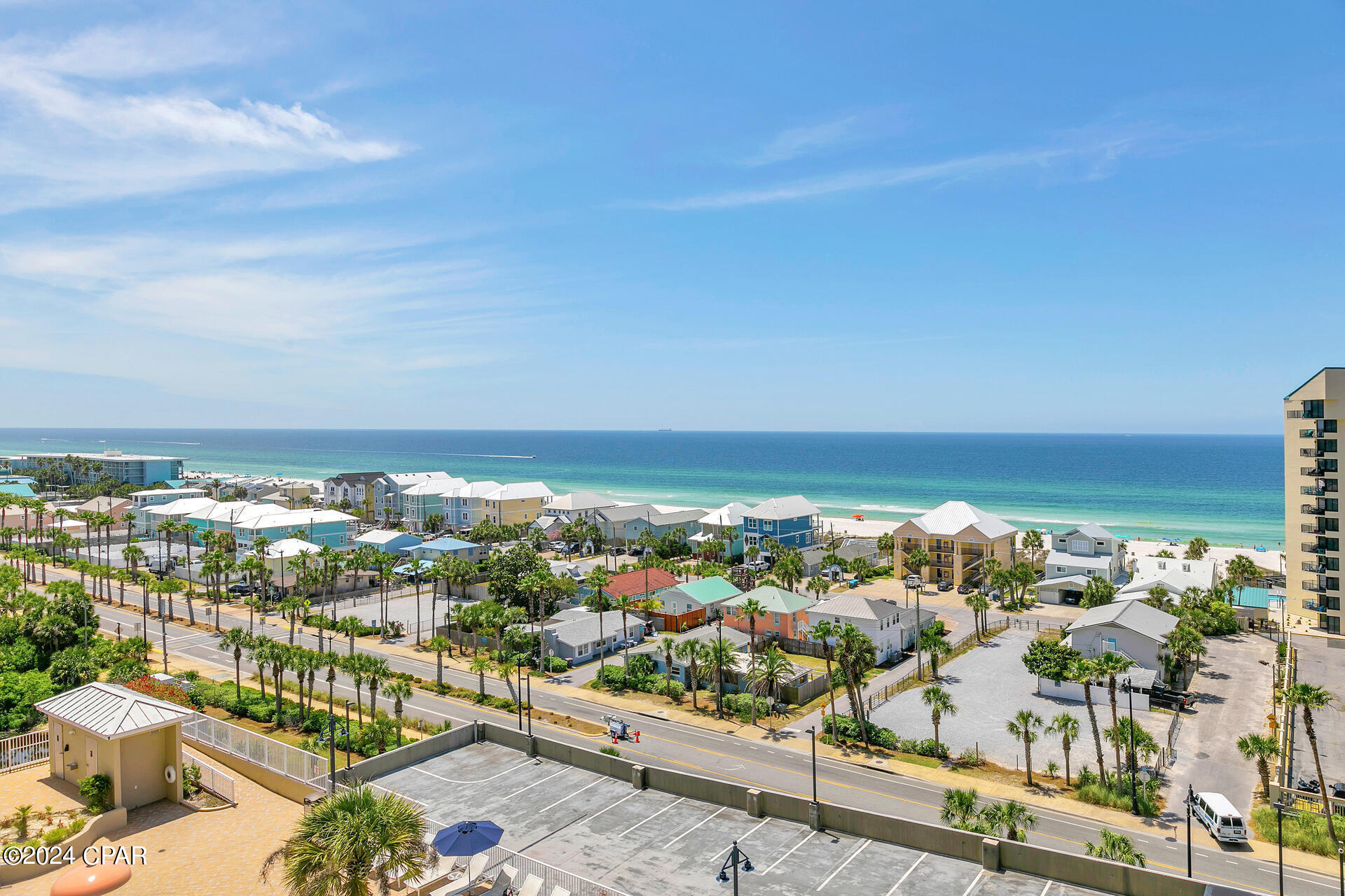 Frnydykdkamwl Srwls4hqu_14bg7hlmlygjusibgjo