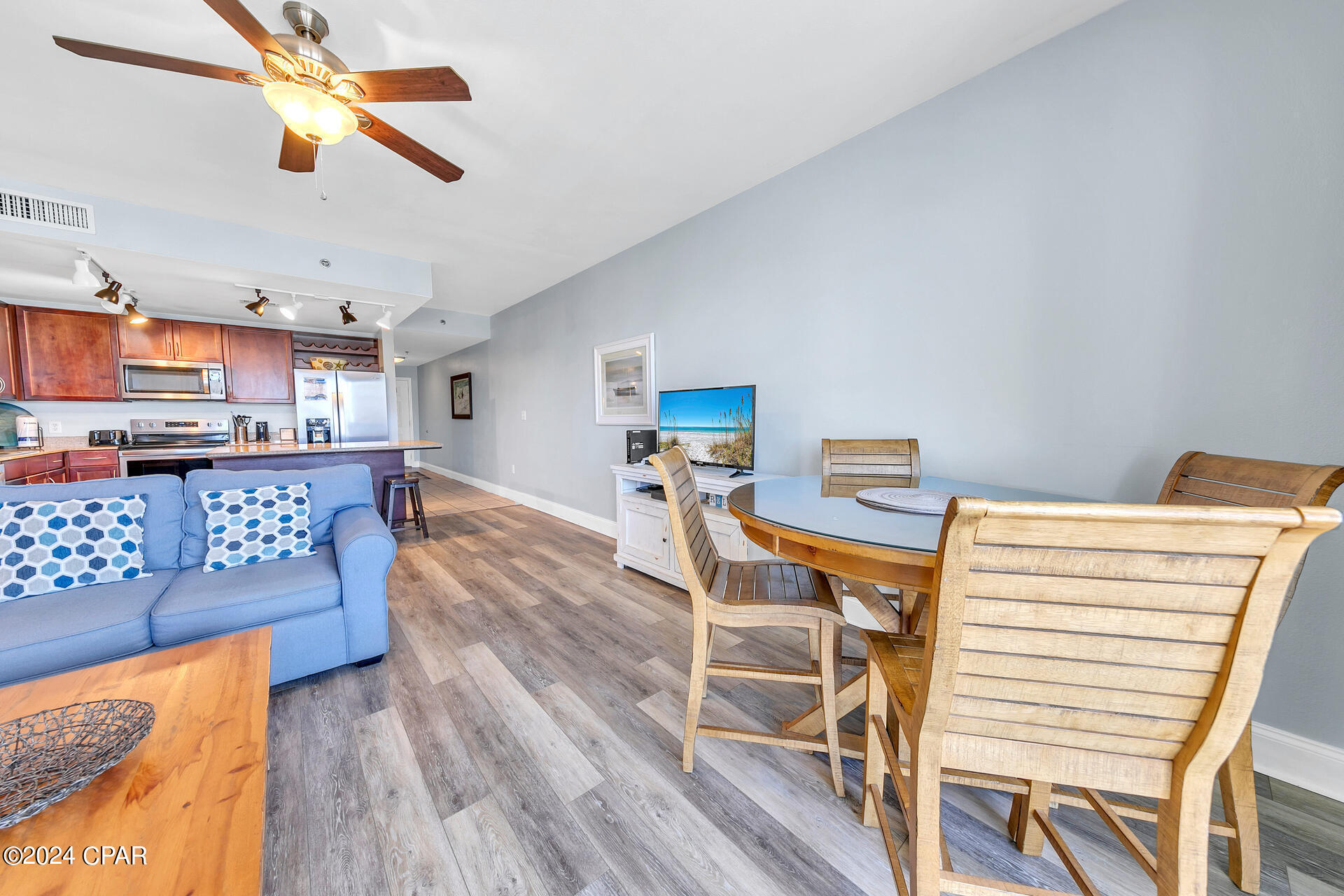 9fqvvxol Vnnctaxm6qslm7x3eihalauzjhvg1icjo0