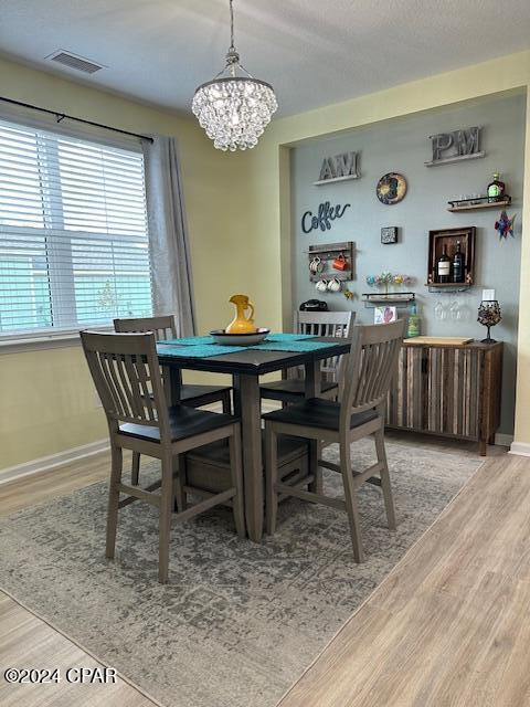 _6rkat5f Dll0xteuwpkj8pkwmpzu1zgxgb5gjowooy