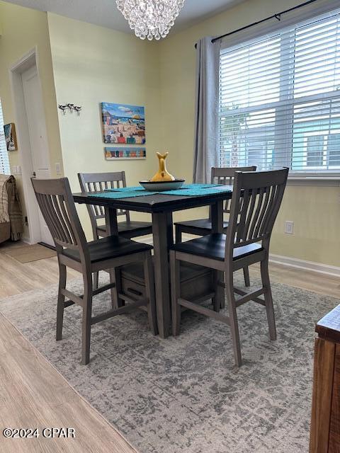 Sxckbjs0e_s_n2ayanq24rqi2kijqaufdwfyiseneti